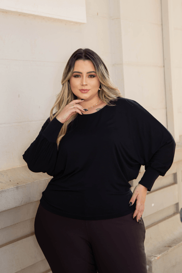 Blusa-Manga-Morcego-7-8-Plus-Size-PRETO