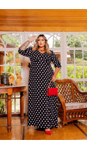 Vestido-Longo-Virginia-7-8-Plus-Size-POA