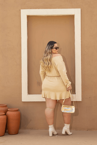 Vestido-Curto-Ciganinha-Helen-Plus-Size-BEGE