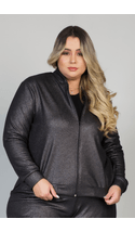 Jaqueta-Feminina-Bomber-Plus-Size-PRETO