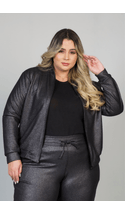 Jaqueta-Feminina-Bomber-Plus-Size-PRETO