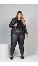 Jaqueta-Feminina-Bomber-Plus-Size-PRETO