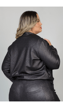 Jaqueta-Feminina-Bomber-Plus-Size-PRETO