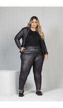 Calca-Skinny-Feminina-Alpes-Plus-Size-PRETO