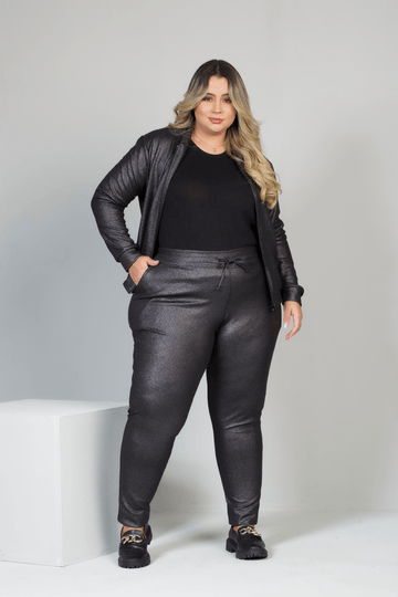 Calca-Skinny-Feminina-Alpes-Plus-Size-PRETO