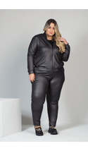 Calca-Skinny-Feminina-Alpes-Plus-Size-PRETO