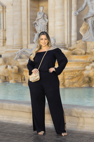 Macacao-Longo-Ellie-Decote-Quadrado-Plus-Size-PRETO Macacao-Longo-Ellie-Decote-Quadrado-Plus-Size-PRETO