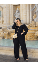 Macacao-Longo-Ellie-Decote-Quadrado-Plus-Size-PRETO Macacao-Longo-Ellie-Decote-Quadrado-Plus-Size-PRETO