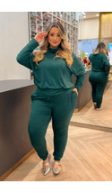 Conjunto-Inverno-Manga-Morcego-Plus-Size-VERDE