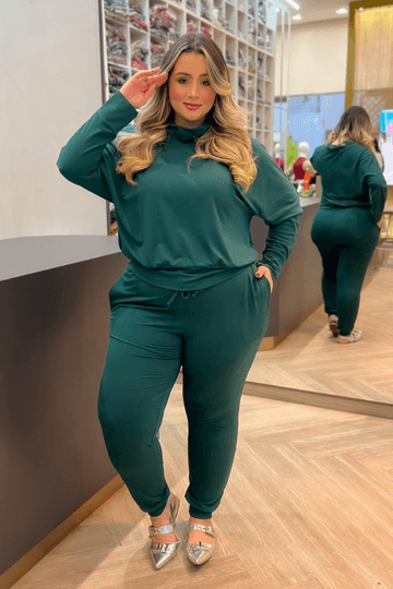 Conjunto-Inverno-Manga-Morcego-Plus-Size-VERDE