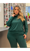 Conjunto-Inverno-Manga-Morcego-Plus-Size-VERDE