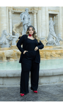 Calca-Pantalona-Giovana-Malha-Canelada-Plus-Size-PRETO
