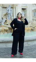 Calca-Pantalona-Giovana-Malha-Canelada-Plus-Size-PRETO