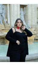 Calca-Pantalona-Giovana-Malha-Canelada-Plus-Size-PRETO