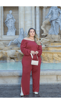 Macacao-Longo-Ellie-Decote-Ciganinha-Plus-Size-TELHA