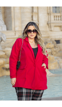 Casaco-La-Batida-Plus-Size-VERMELHO