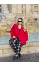 Casaco-La-Batida-Plus-Size-VERMELHO