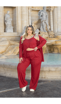 Calca-Pantalona-Giovana-Malha-Canelada-Plus-Size-VERMELHO