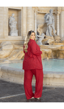 Calca-Pantalona-Giovana-Malha-Canelada-Plus-Size-VERMELHO