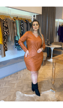 Vestido-Courino-Manga-Longa-Plus-Size-CARAMELO