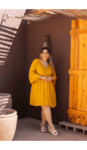 Vestido-Fada-Plus-Size-MOSTARDA