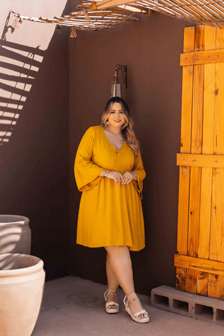 Vestido-Fada-Plus-Size-MOSTARDA