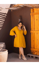 Vestido-Fada-Plus-Size-MOSTARDA