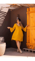 Vestido-Fada-Plus-Size-MOSTARDA