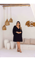 Vestido-Fada-Plus-Size-PRETO