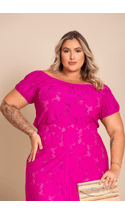 Blusa-Cropped-Malha-Laise-Plus-Size-ROXO