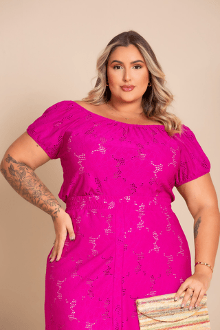 Blusa-Cropped-Malha-Laise-Plus-Size-ROXO