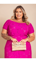 Blusa-Cropped-Malha-Laise-Plus-Size-ROXO