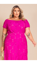 Blusa-Cropped-Malha-Laise-Plus-Size-ROXO