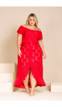 Saia-Midi-Malha-Laise-Plus-Size-VERMELHO