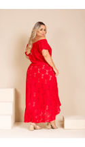 Saia-Midi-Malha-Laise-Plus-Size-VERMELHO