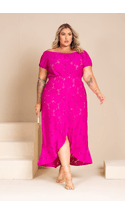 Saia-Midi-Malha-Laise-Plus-Size-ROXO