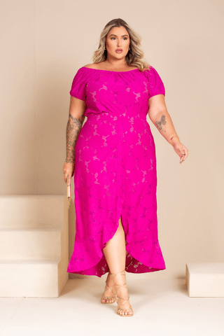 Saia-Midi-Malha-Laise-Plus-Size-ROXO