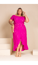 Saia-Midi-Malha-Laise-Plus-Size-ROXO