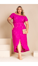 Saia-Midi-Malha-Laise-Plus-Size-ROXO