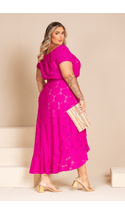 Saia-Midi-Malha-Laise-Plus-Size-ROXO