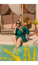 Chemise-Respirar-Plus-Size-VERDE