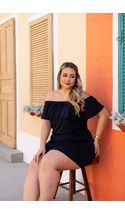 Vestido-Ciganinha-Myra-Plus-Size-PRETO