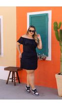 Vestido-Ciganinha-Myra-Plus-Size-PRETO