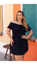 Vestido-Ciganinha-Myra-Plus-Size-PRETO