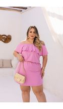 Vestido-Ciganinha-Myra-Plus-Size-ROSA