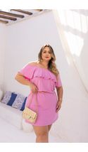 Vestido-Ciganinha-Myra-Plus-Size-ROSA