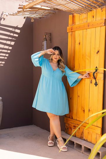 Vestido-Fada-Plus-Size-AZUL-CLARO