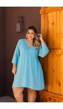 Vestido-Fada-Plus-Size-AZUL-CLARO