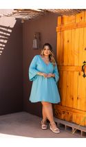 Vestido-Fada-Plus-Size-AZUL-CLARO