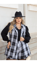 Colete-Feminino-Flanelado-Soho-Plus-Size-MARROM